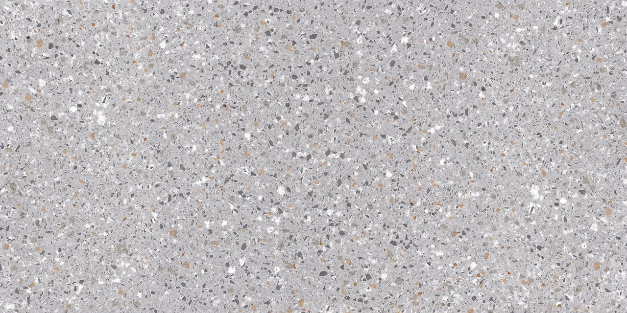 GRS02-08 Петра Осколки / Petra Debris 120x60 Gresse