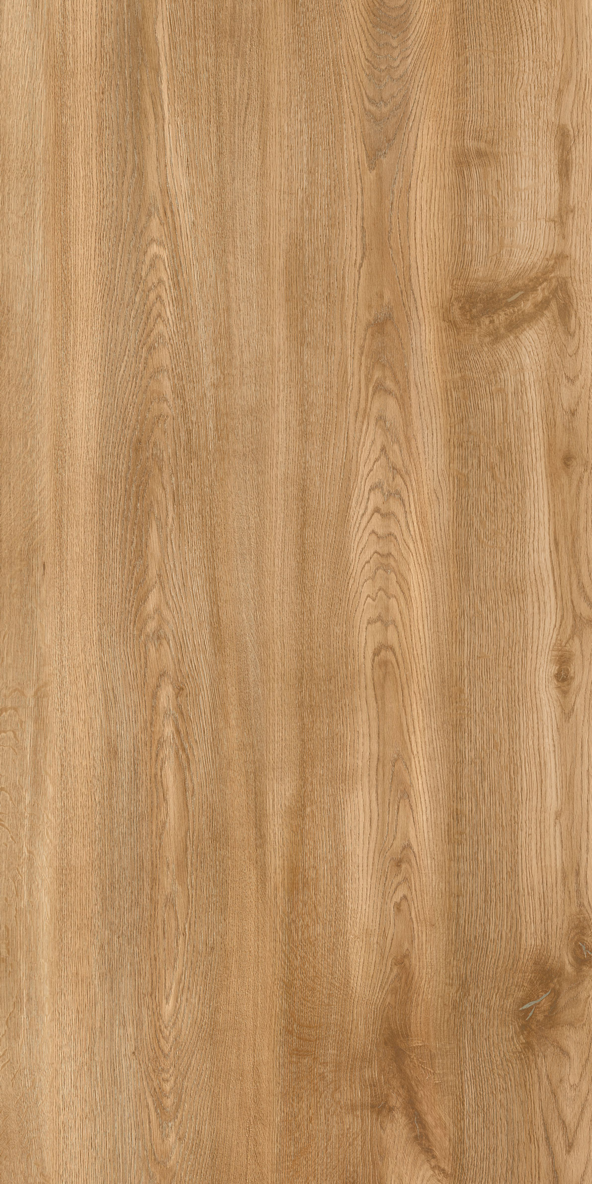 GT1206022502MCR Hispanica бежевый 60x120 Global Tile фото 2