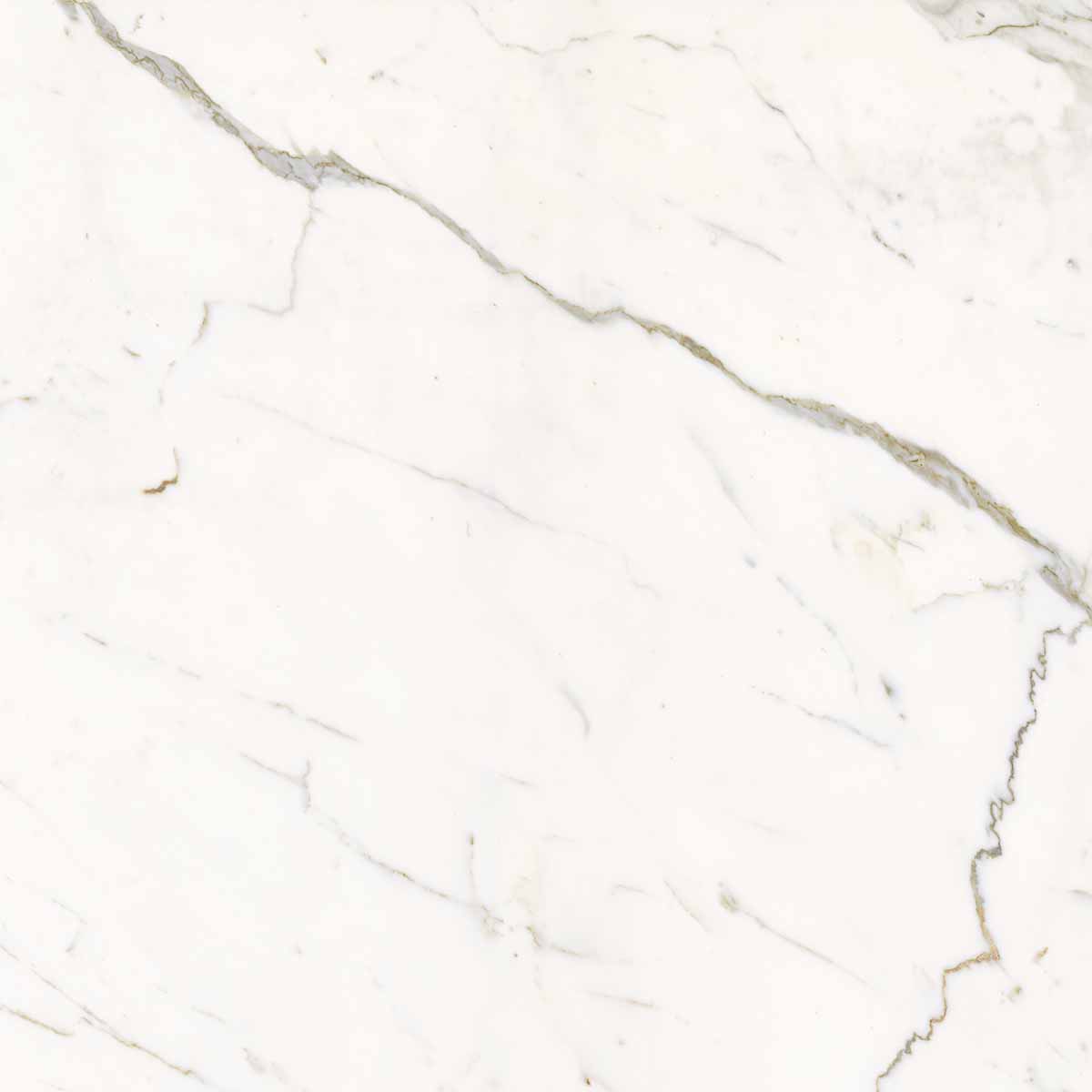 9OA2 Calacatta Statuarietto Nat RT 60x60 Keope