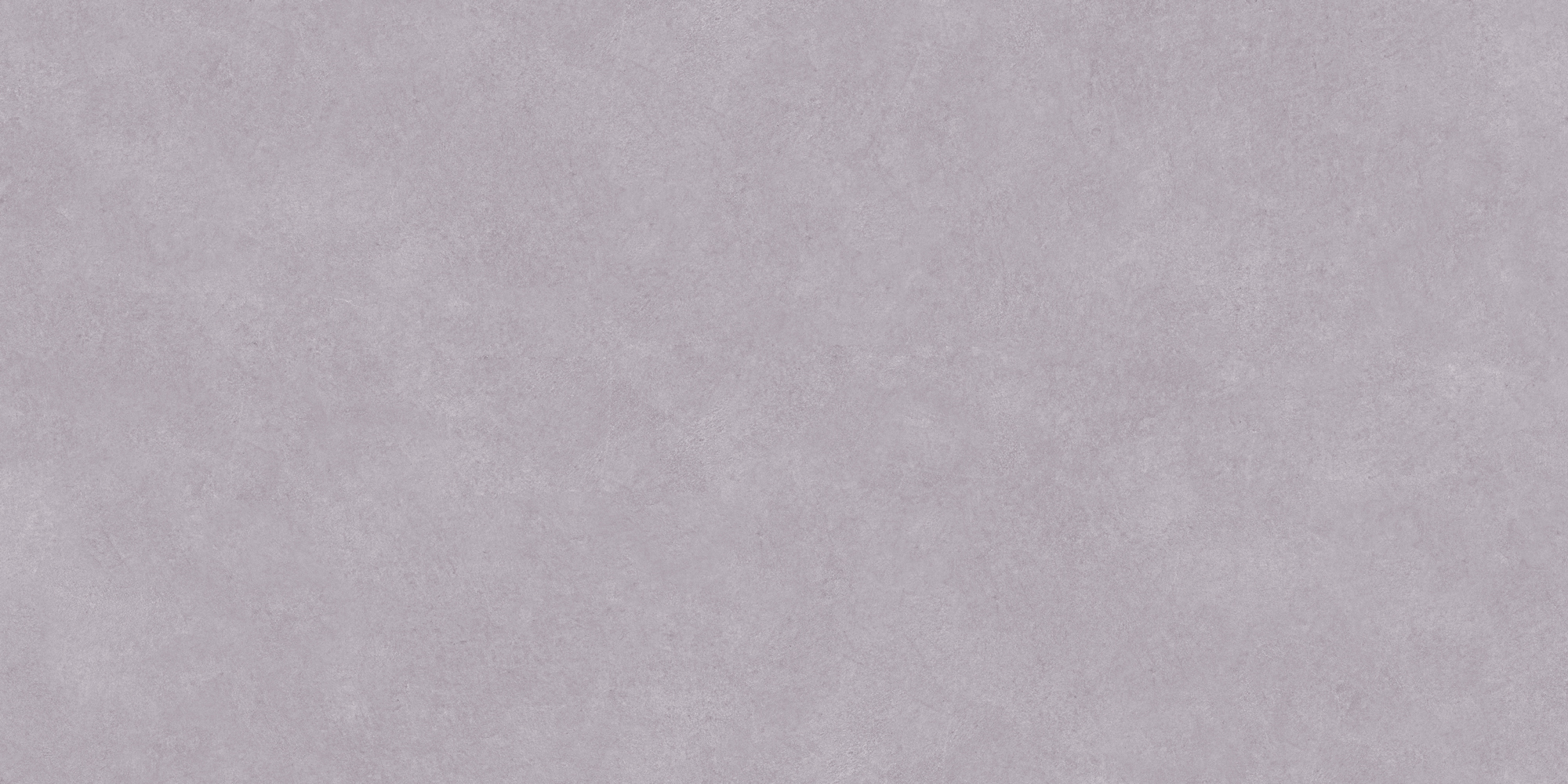 NTTVL99817M Sketch Art Dust Matt 60x120 NT Ceramic фото 8