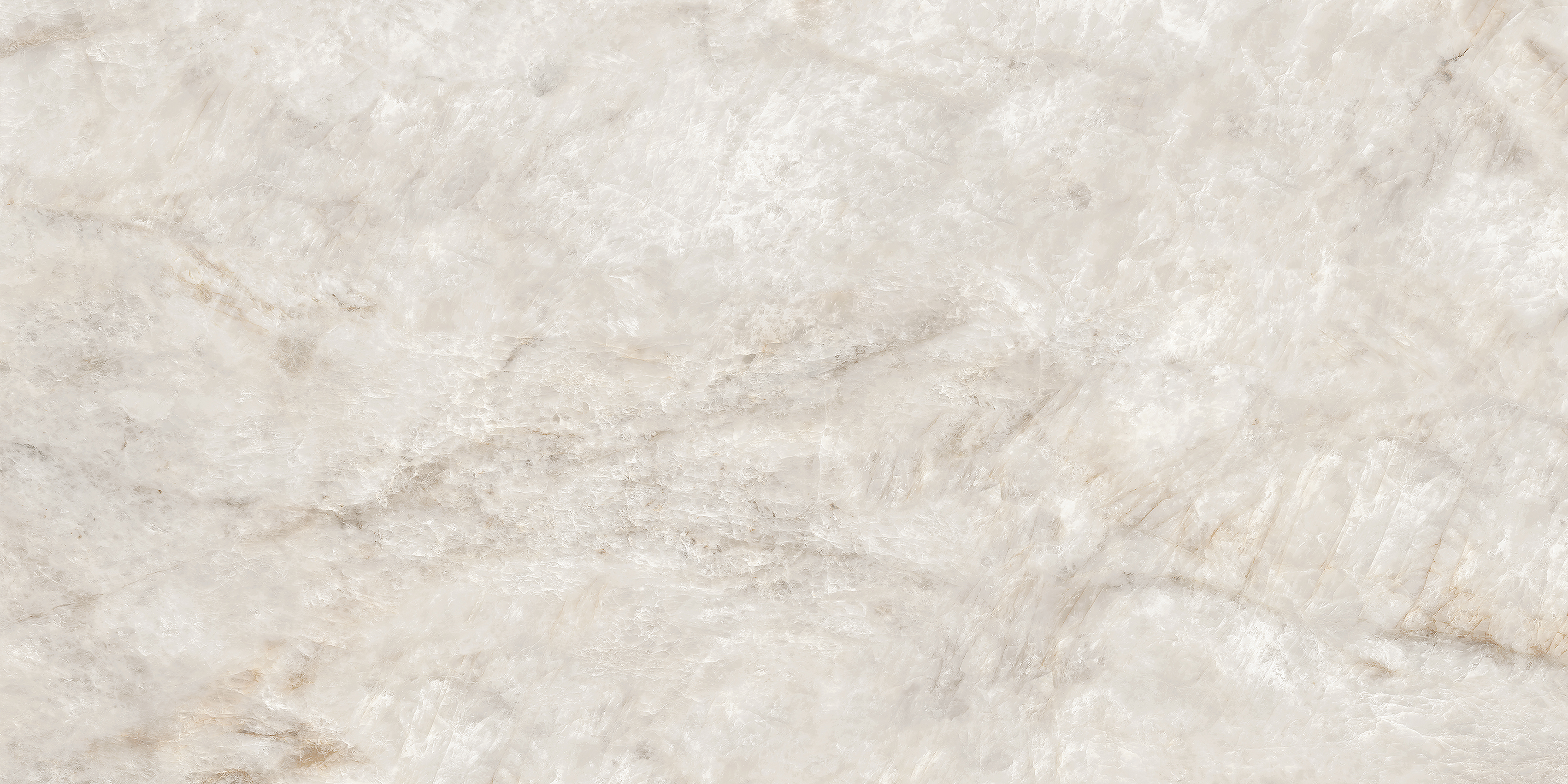 NTT9365DS Riverstone Диджитал Сатин 60x120 NT Ceramic фото 8