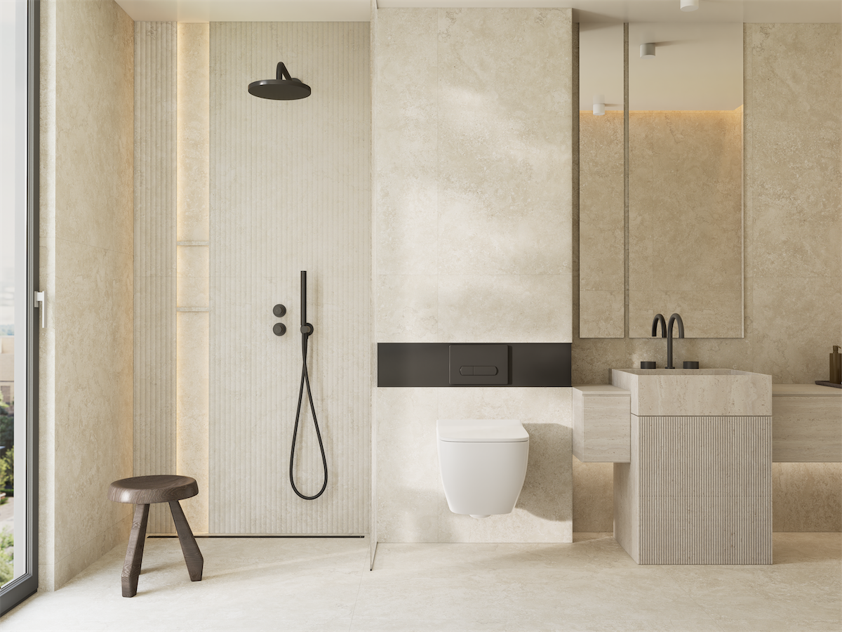 Moonstone NT Ceramic фото 20