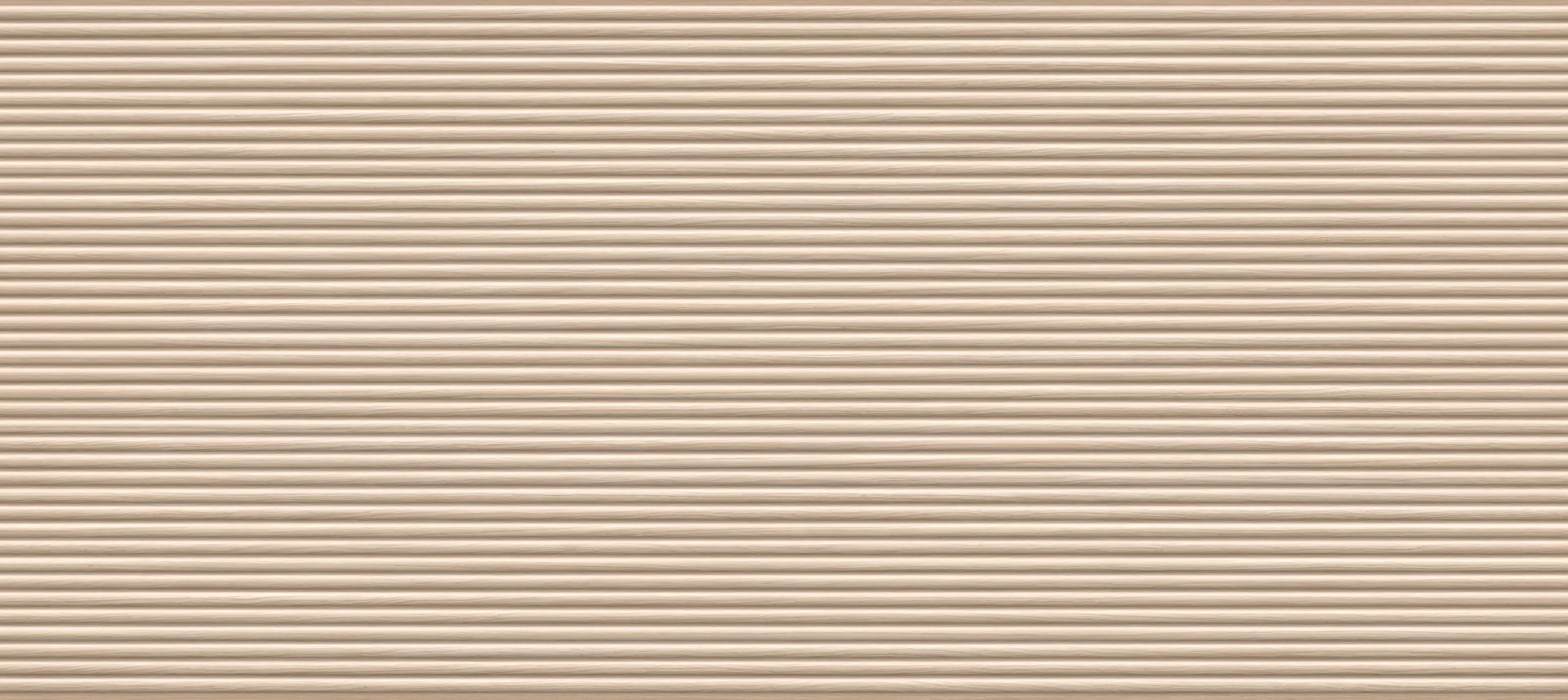 MQDX Crea Forma01 3D Rovere Chiaro Rt 60х135 MARAZZI Italy