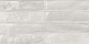 MALLORCA WHITE 7,5х30 Mykonos