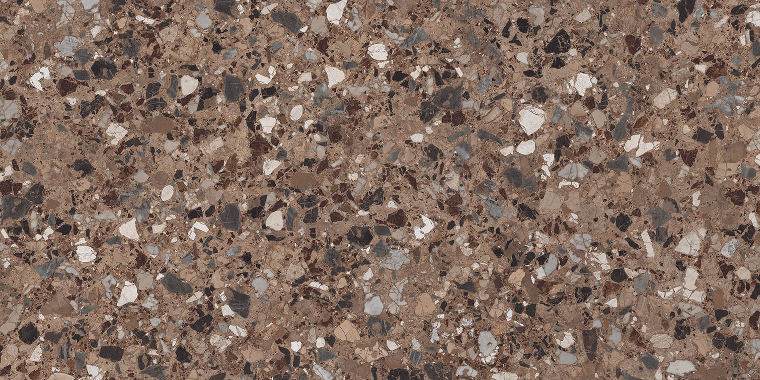 108364 Neoclassica Corniola Brushed 60x120 Cerdomus фото 6