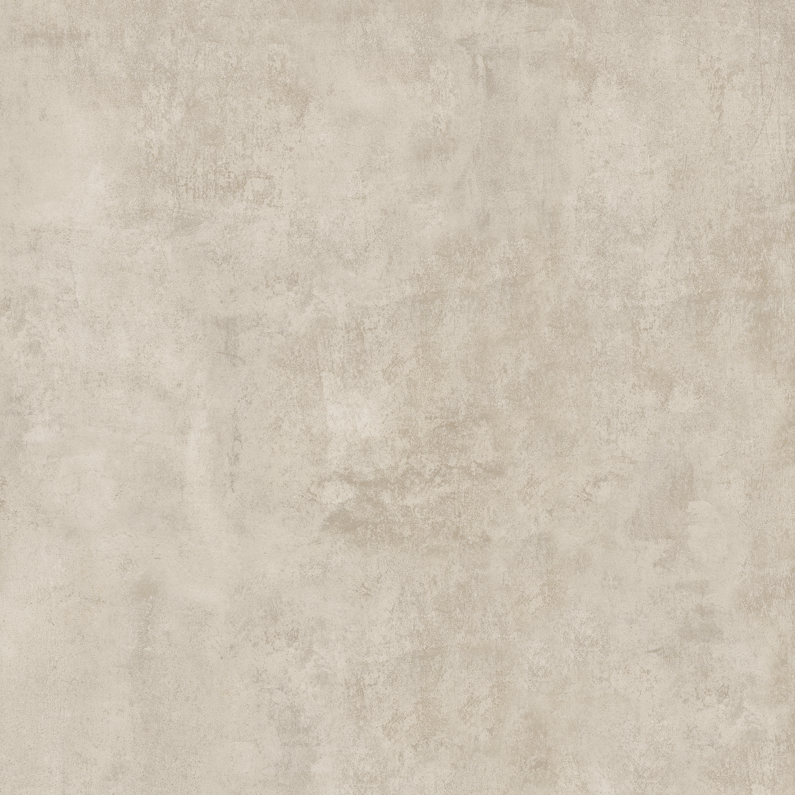 Urban Taupe Lapato 80х80 Maimoon Ceramica фото 2