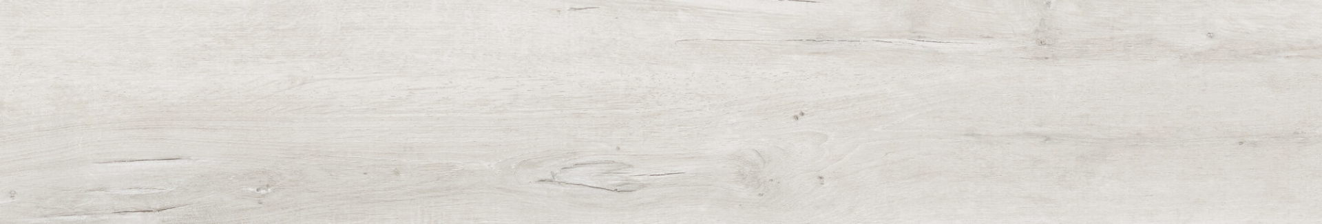 38957 Lenk White AS/24X151X0,9/C/R 24x151 Peronda фото 21