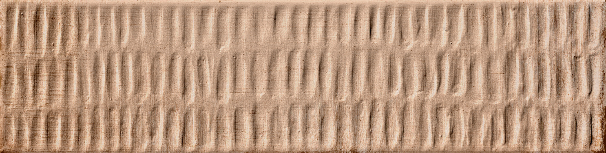 37709 Lagoon Clay Decor 6x24,6 Harmony