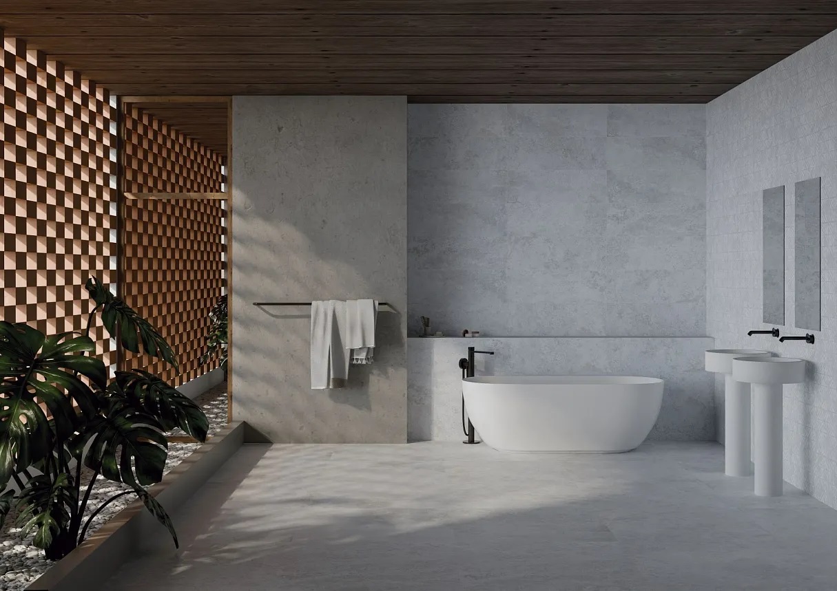 Ethereal Ibero фото 9