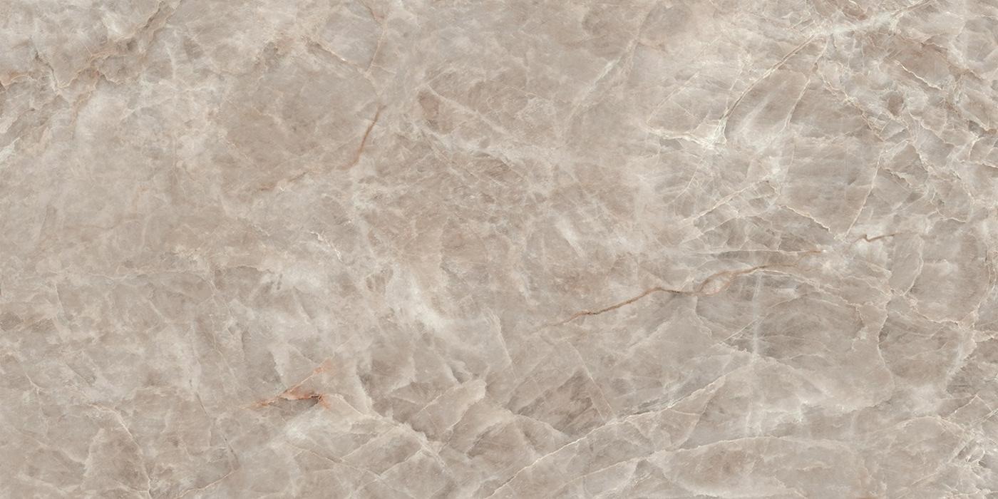 Root grey Mat 119.8x59.8 Tubadzin фото 4