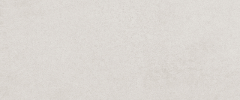 10100001340 Eco Loft Светло-серый 60*25 Global Tile