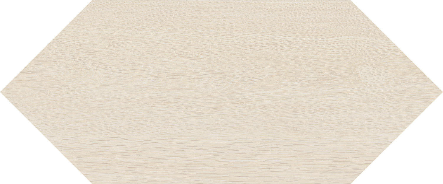35011 Монтиш бежевый светлый матовый 14х34 Kerama Marazzi