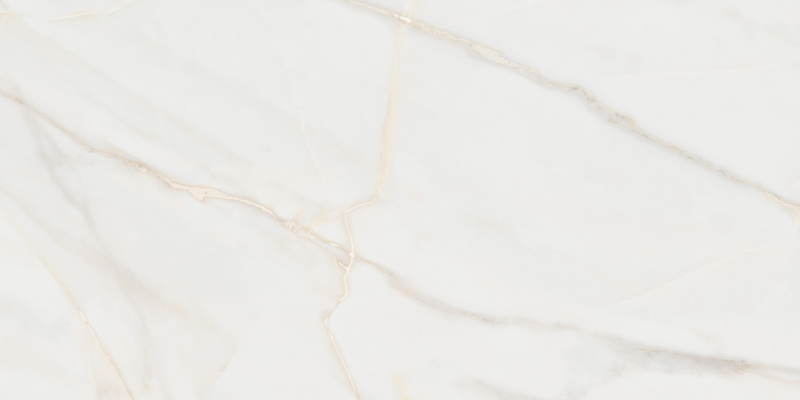 GP60120PUR09M Pure Marble Gold матовый 600x1200x10 Artkera Group