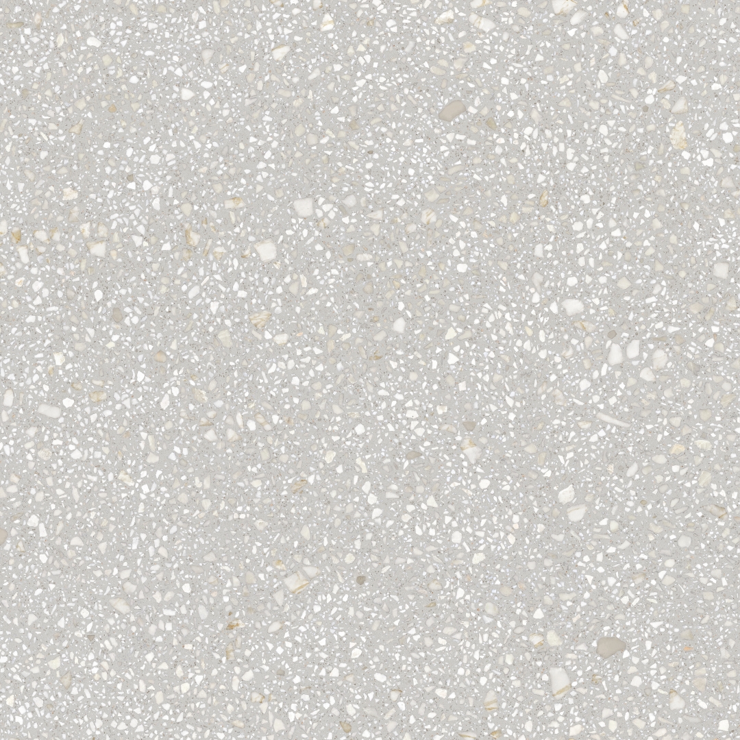 81S236R Santorini Gris Rec 80x80 Grespania