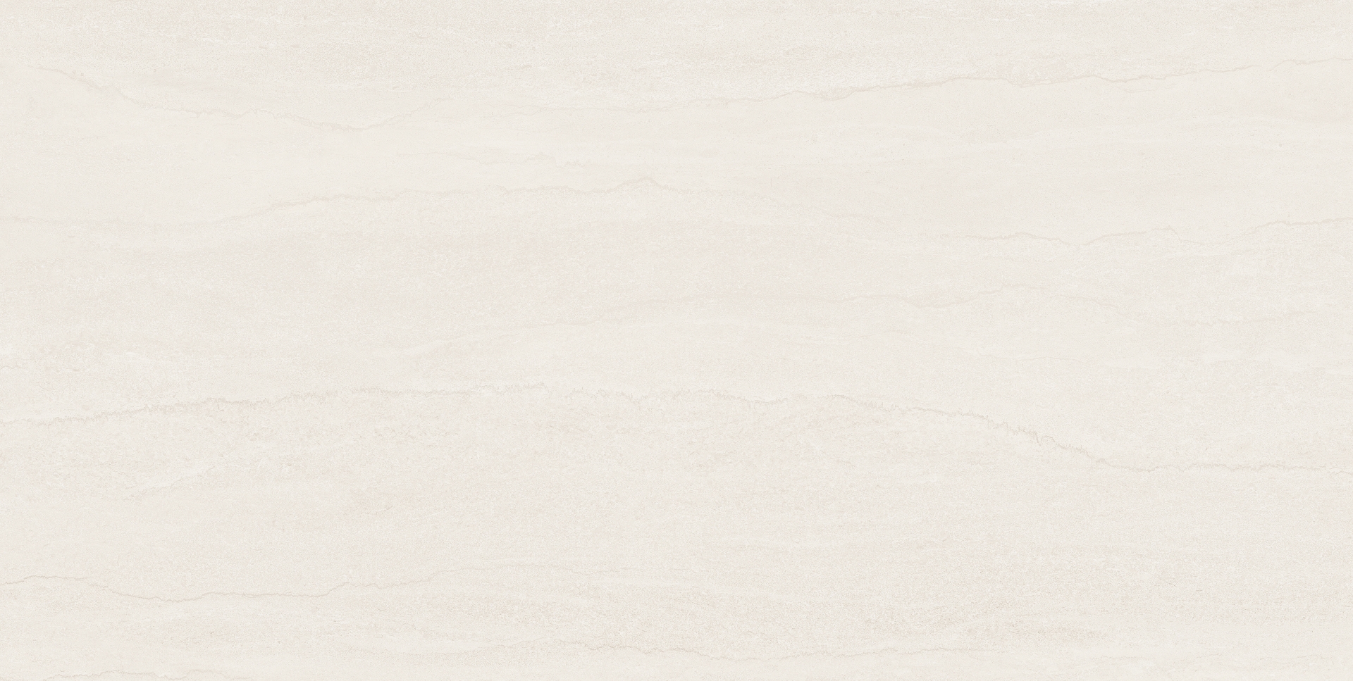 Southwell Vein White 60x120 Ecoceramic