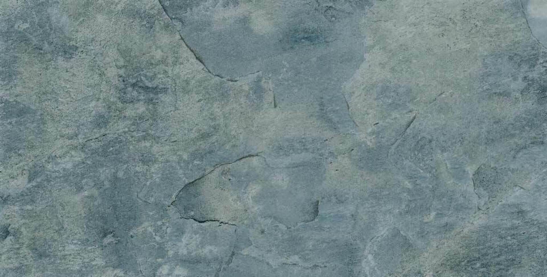 Nordic Slate Sage 60x120 Prissmacer фото 3