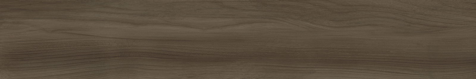 GP20120APC21 Apricot Marron матовый 200x1200x9 Artkera Group