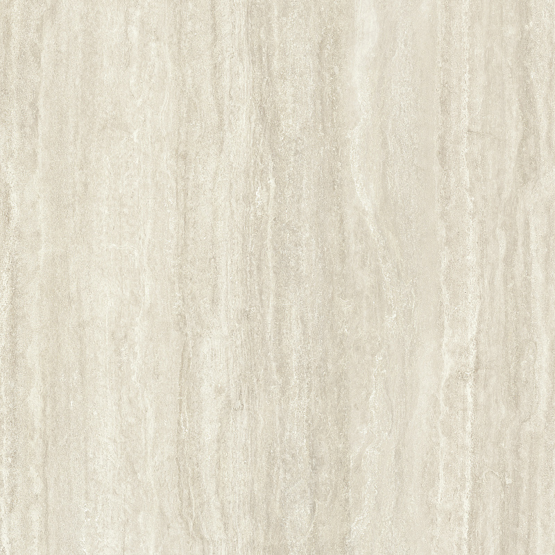 M.C. Fortune Ivory MT Rect 60x60 STN Ceramica