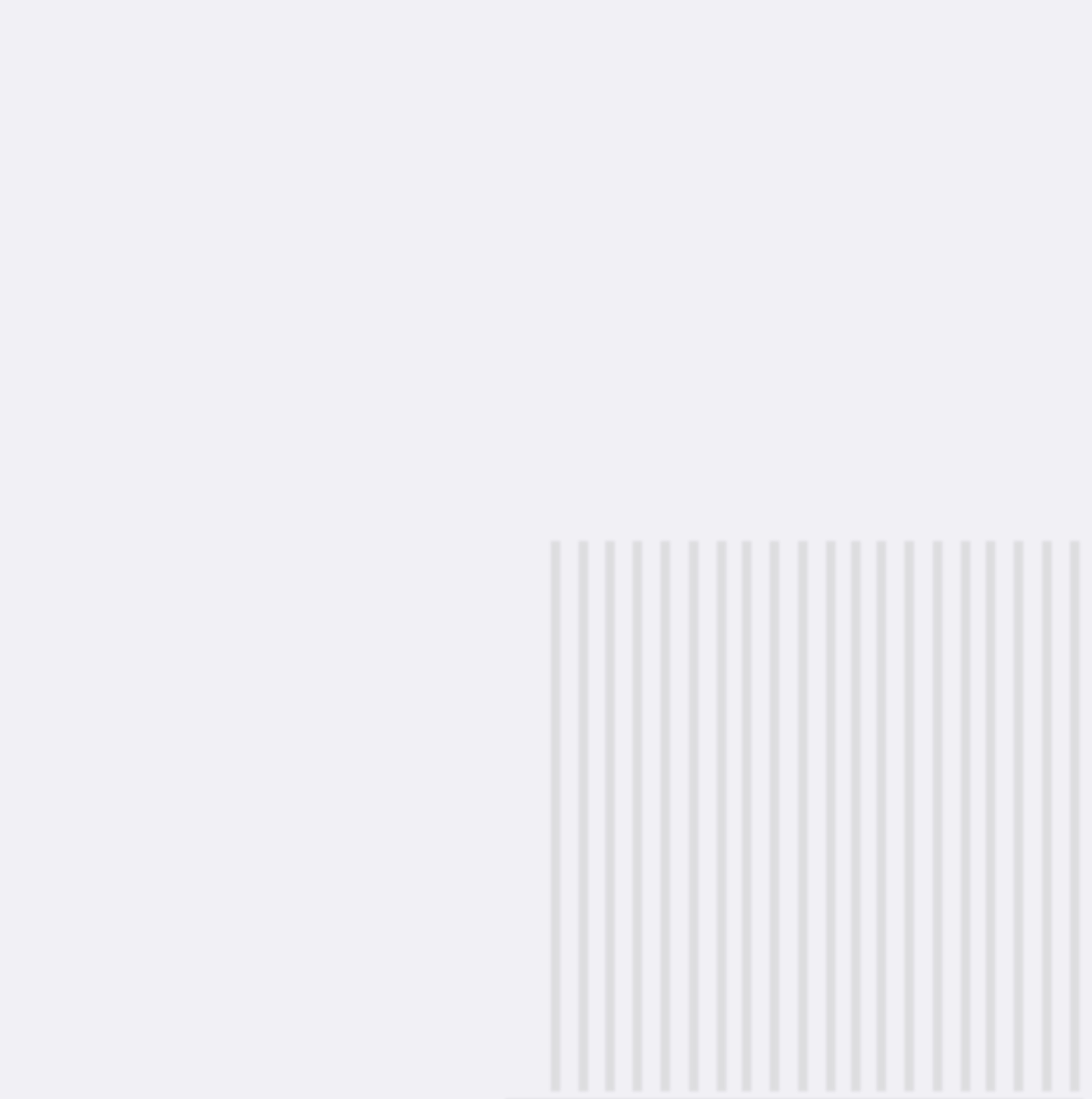 KM2020B0010N Пикассо белый глянцевый структура 20x20x0,69 Kerama Marazzi фото 4