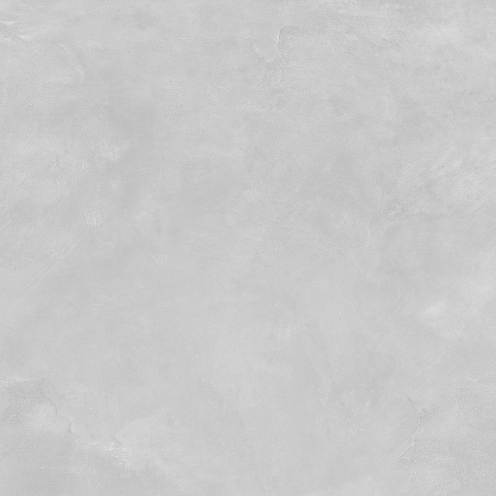 CE0H62M01 Cemento Perla Matt 60x60 Duna