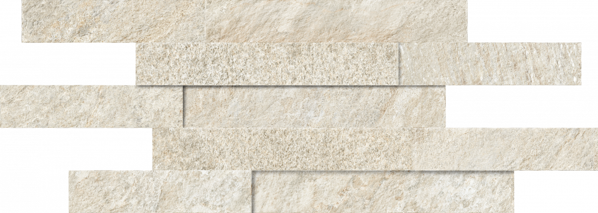 620110000249 Magma Ice Brick 3D 28x78 Italon