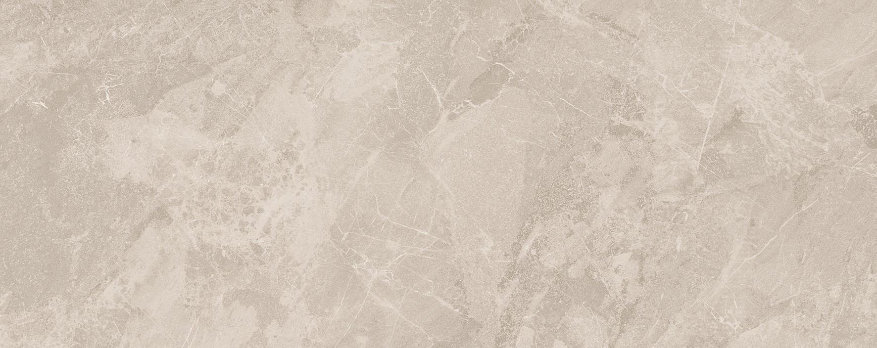 100388506 Brescia Bone 59.6х150 Porcelanosa фото 10
