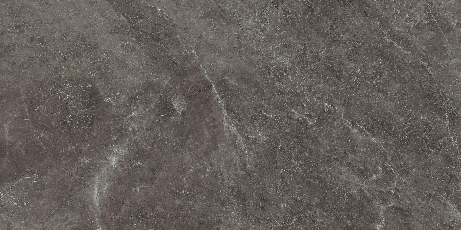 Bayona Grey Natural 60x120  Baldocer фото 6