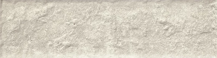 Scandiano Beige Elewacja 7mm 6,6x24,5 Paradyz