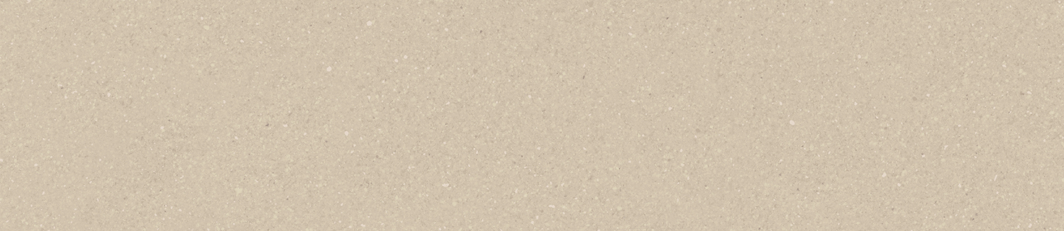 26362 Кампанила бежевый матовый 6x28,5x1 Kerama Marazzi