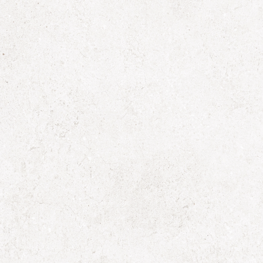 36332 Manhattan White/100X100X2/A/R 100x100 Peronda фото 3