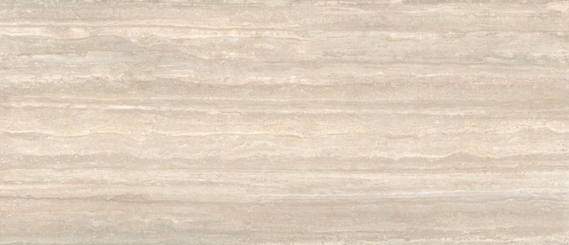 PZ6PT20 Perpetual Travertino Cream Nat 6mm 120x278 Panaria