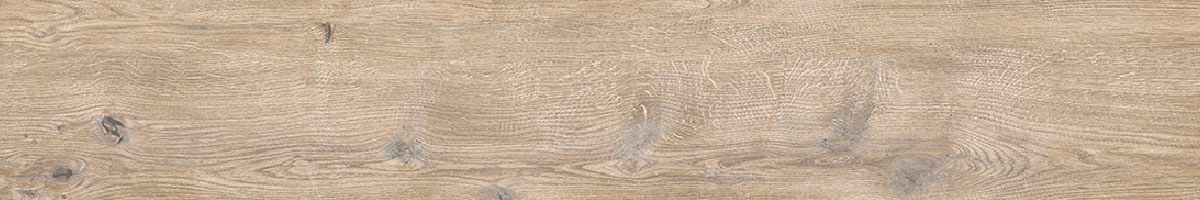 ENWD4025SR20120 Grove Beige Matt Relief 120x20x0.9 Ennface