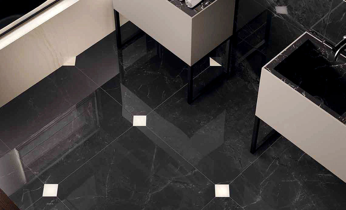 Newluxe Marca Corona