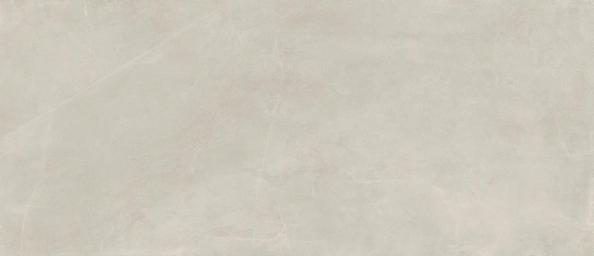 A.RCK6 278CG RM Azuma Rock 120x278 Imola Ceramica фото 3