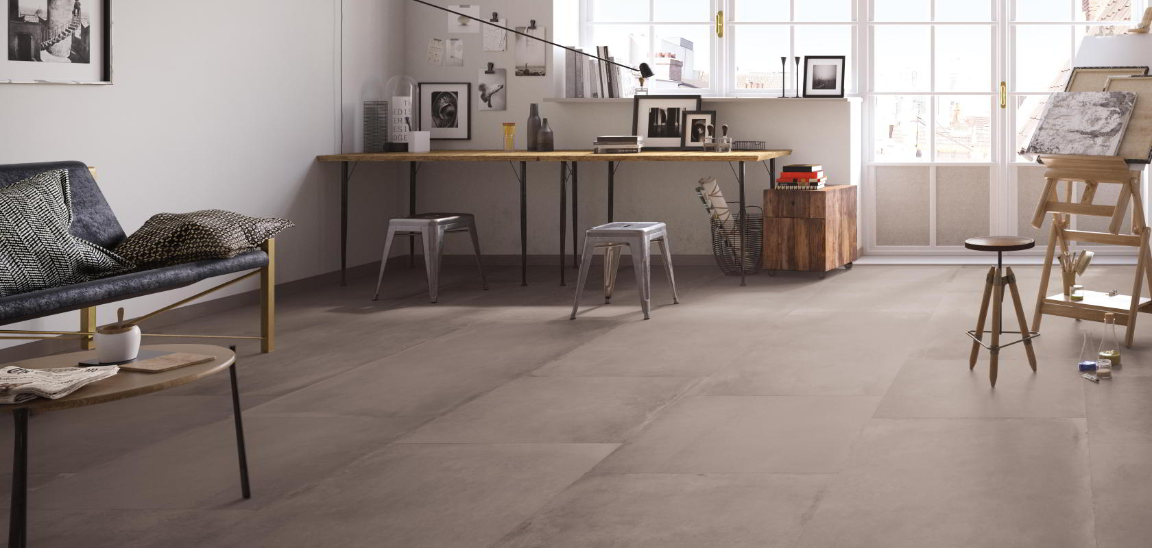 Art Ceramiche Supergres