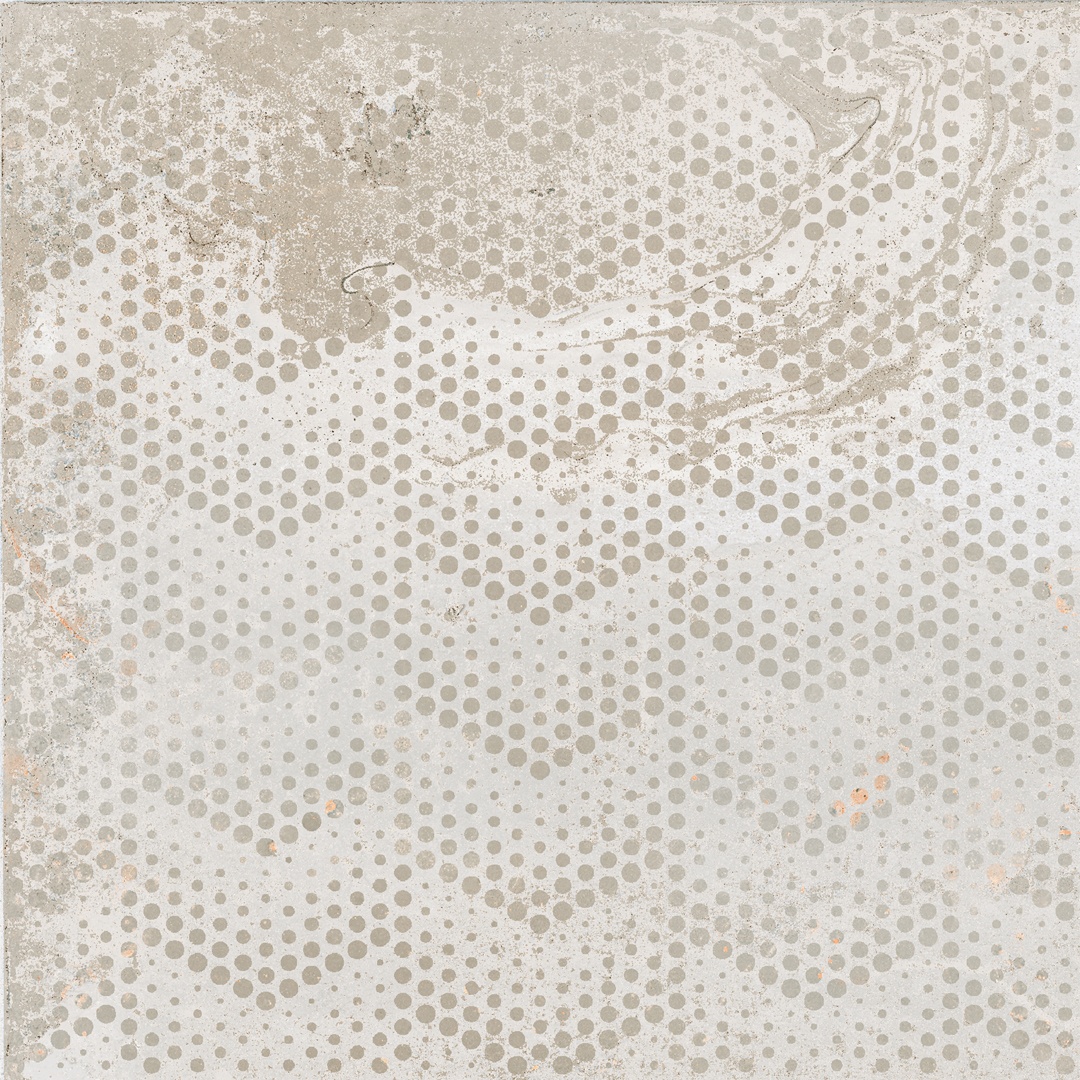 Oxidart Patchwork Light 20x20 Sant Agostino
