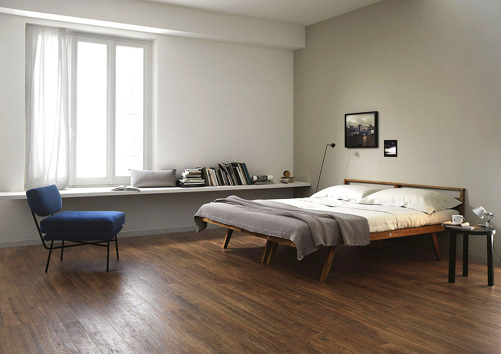 Woodstyle Ragno Marazzi