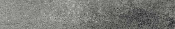 GRS07-03 Madein Carbon 120x20 Gresse