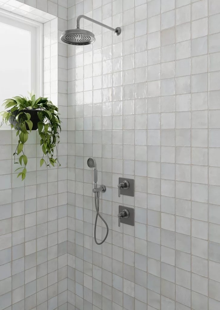 Deco Amaris Plus Cocoa 32x62,5 Gayafores фото 23