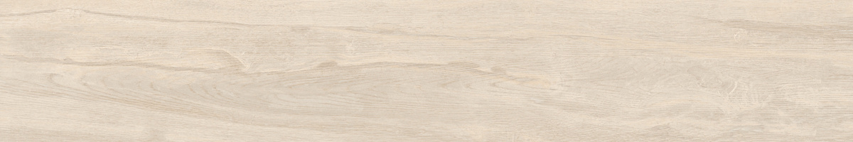 ENWD4026CR20120 Glacier Bianco Matt 120x20x0.9 Ennface