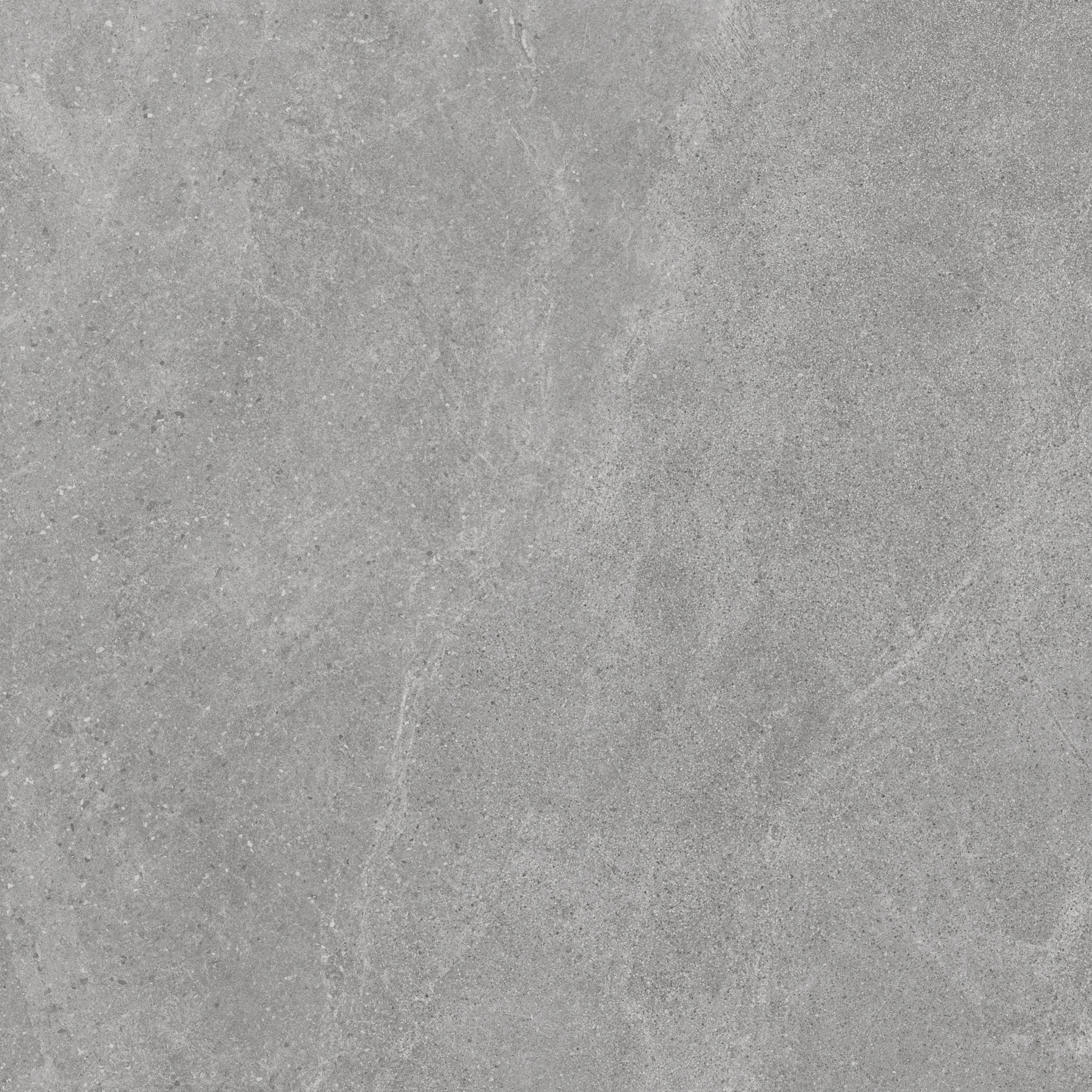 EX-209 Castello Gris Матовая рельефная R11 60x60 Creanza