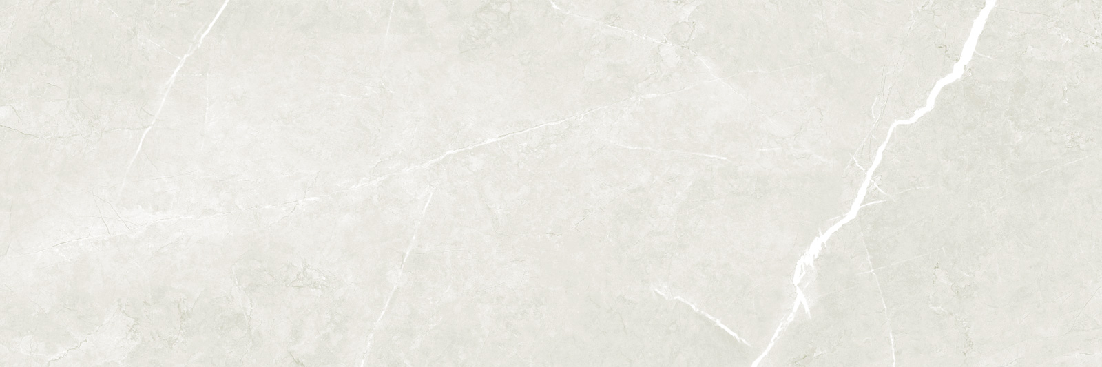 WT93ROK07R Rockstyle Vintage 300x900x8.5 Delacora фото 8