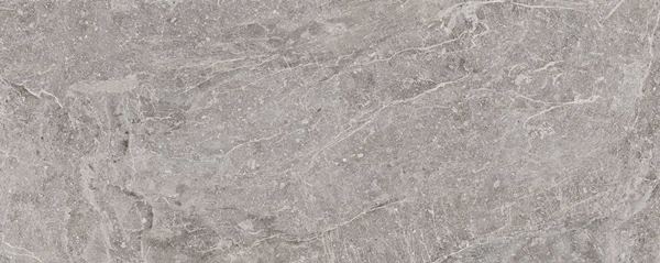 Noir Topo 45x120 Porcelanosa