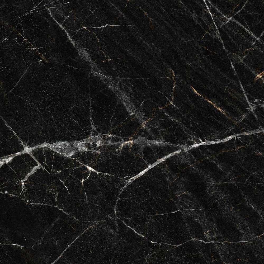 GP2020DNS99 Design Stone Marquina матовый 200x200x8 New Trend