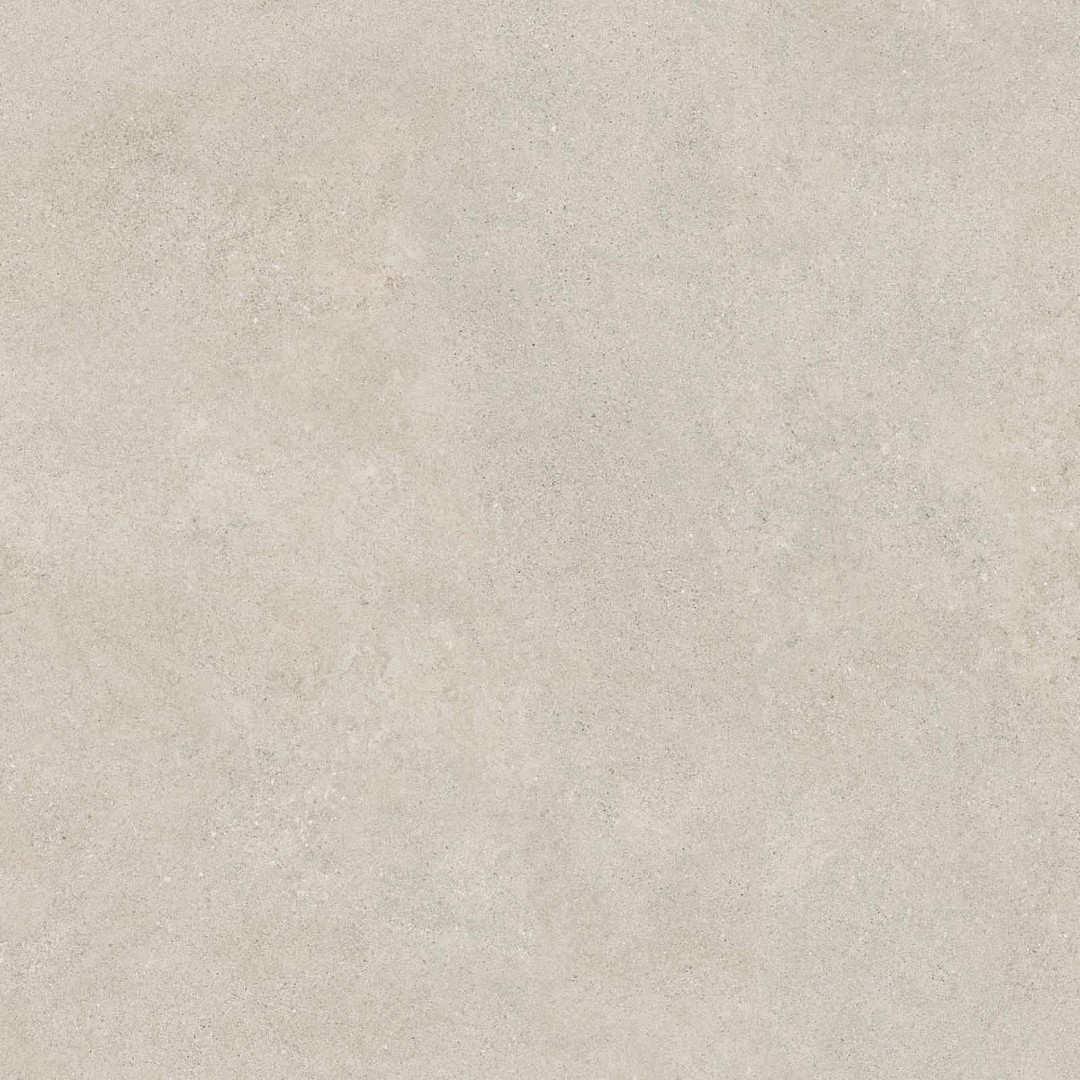 J3G6 Grace Clay RT R10 80x80 Keope фото 8