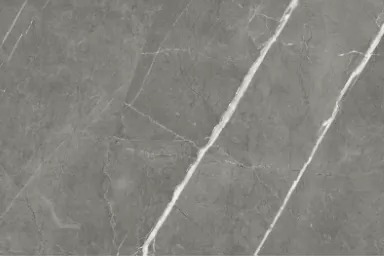 Образец 20х30 см керамогранита Duna - Toros Grey sugar lapp. - 600x600 мм Duna фото 6