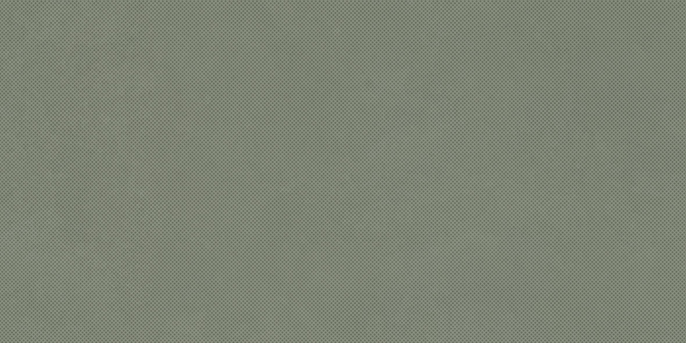 PAT6 SALVI12 RM 60x120 Imola Ceramica