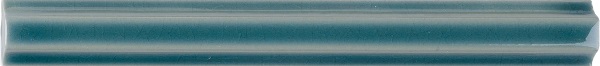 ADMO5270 Listelo Clasico Gris Azulado 1,7х15 Adex