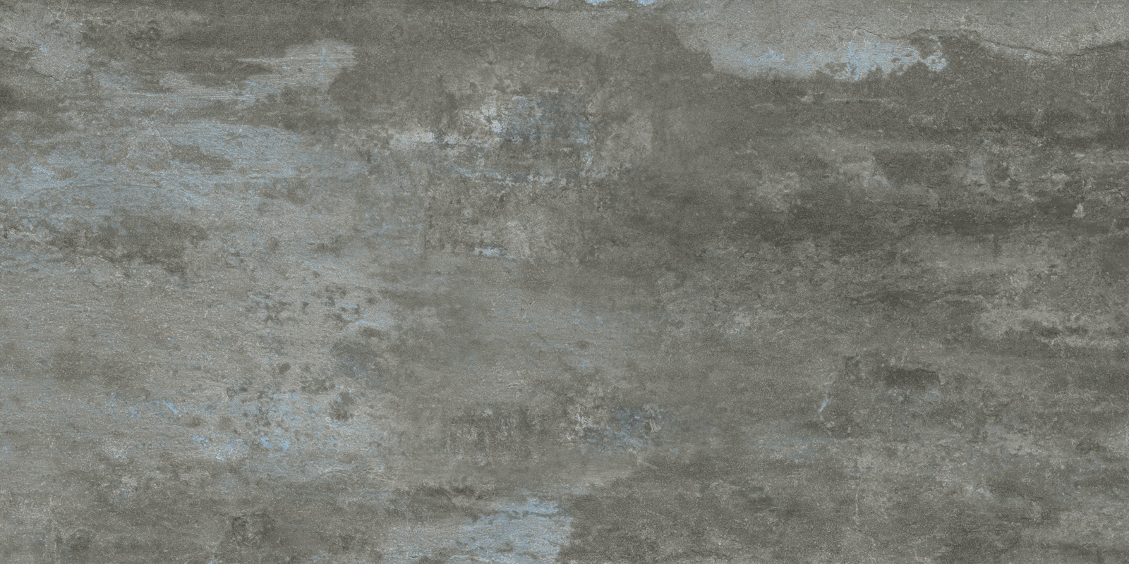 D120221L Centro Marengo 600x1200x9.5 Delacora