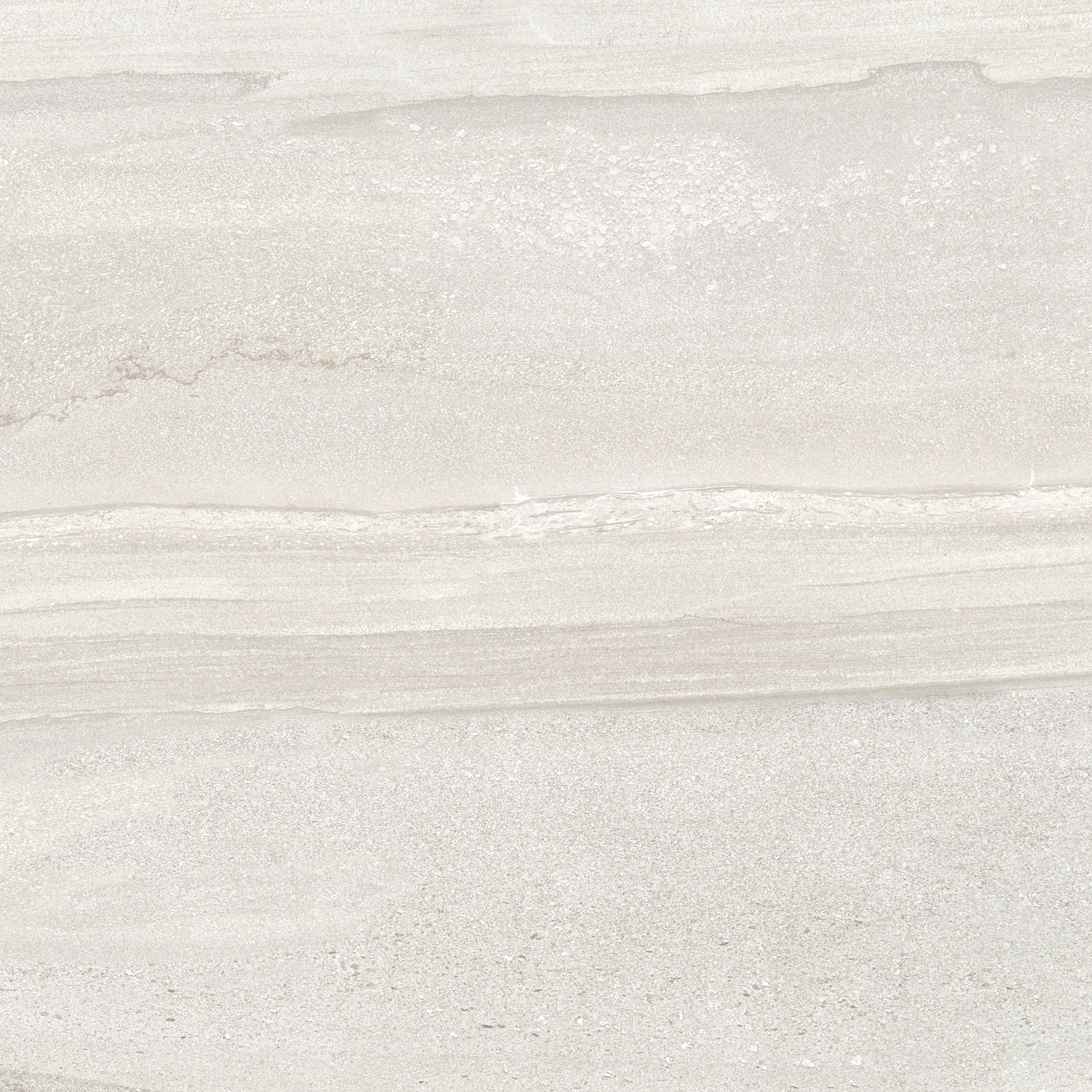 6060DUN11 Dunai Sugar 600x600x9.5 Delacora